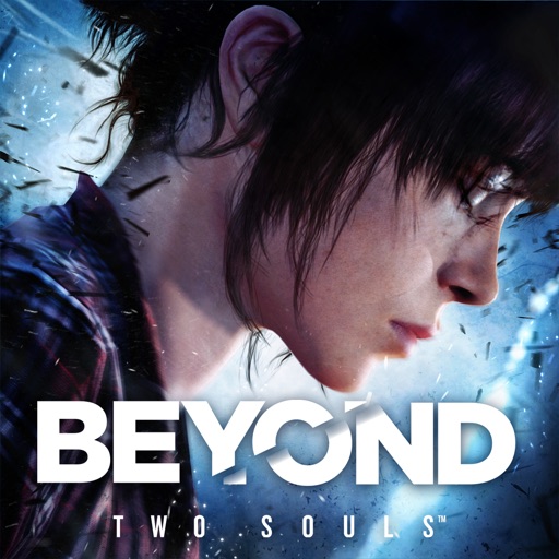 Beyond Touch